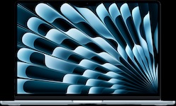 MacBook Air 13"