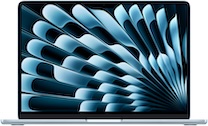 MacBook Air 13"
