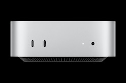 Mac Mini