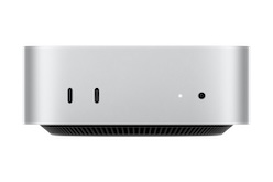 Mac Mini
