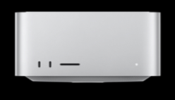 Mac Studio