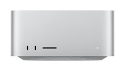 Mac Studio